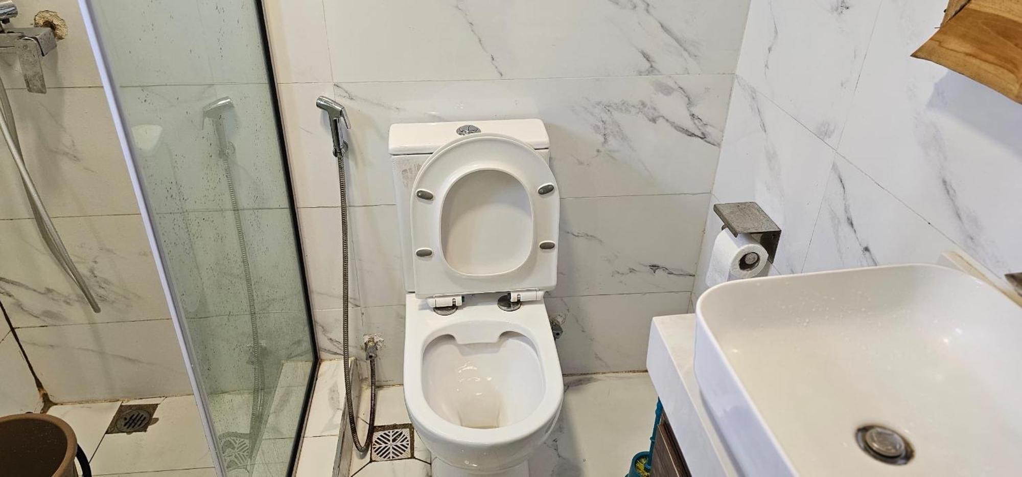 Presken Hotels Ikoyi Lagos Esterno foto
